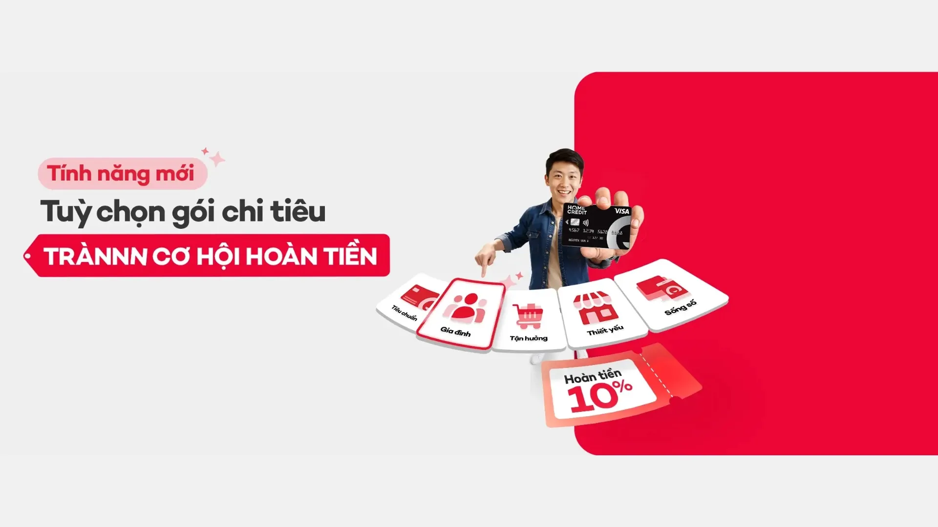 04-thay-doi-goi-chi-tieu-linh-hoat-the-tin-dung.webp