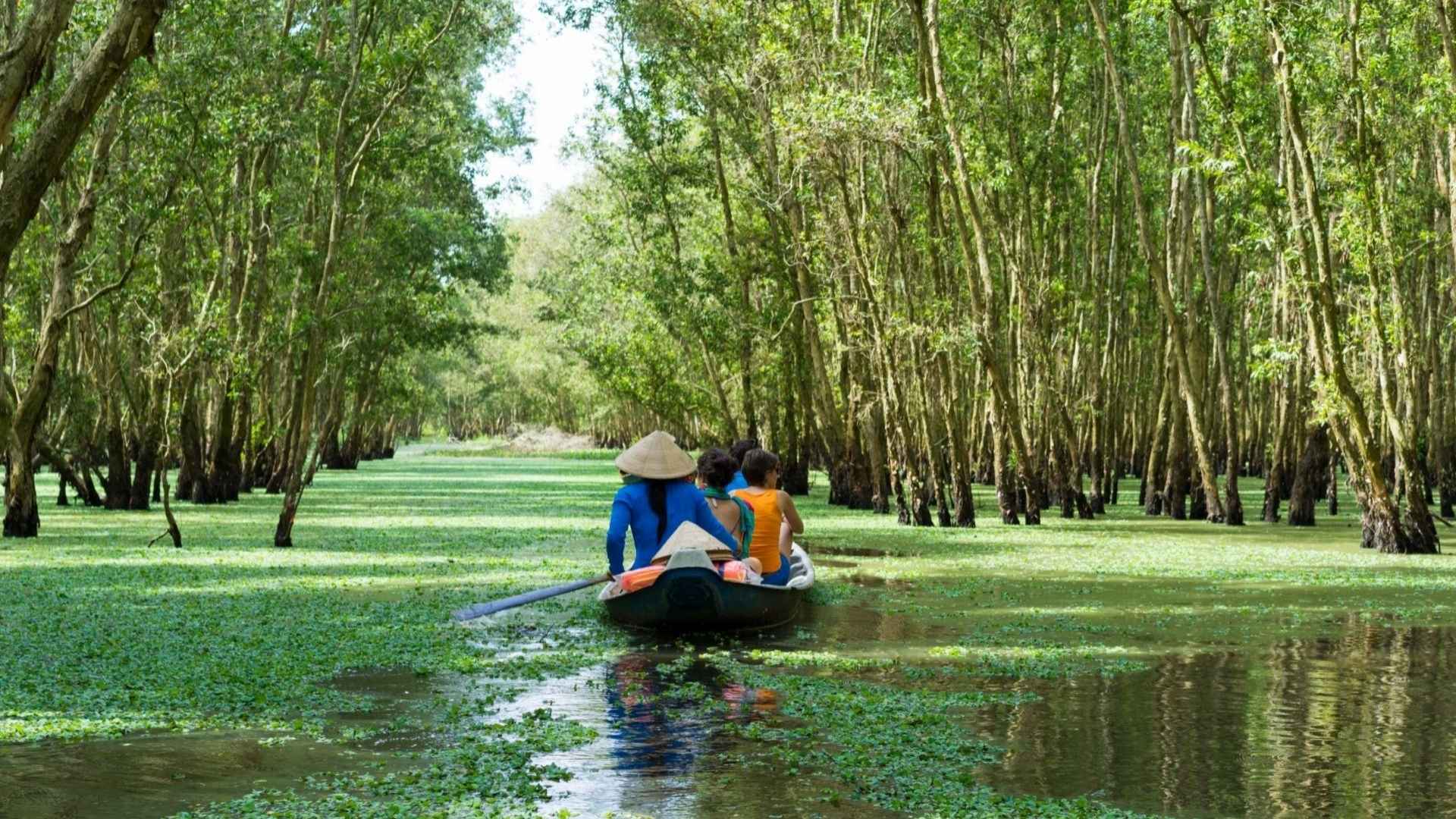 04-tour-rieng-co-the-linh-hoat-lich-trinh-tham-quan-theo-so-thich-ca-nhan.jpg