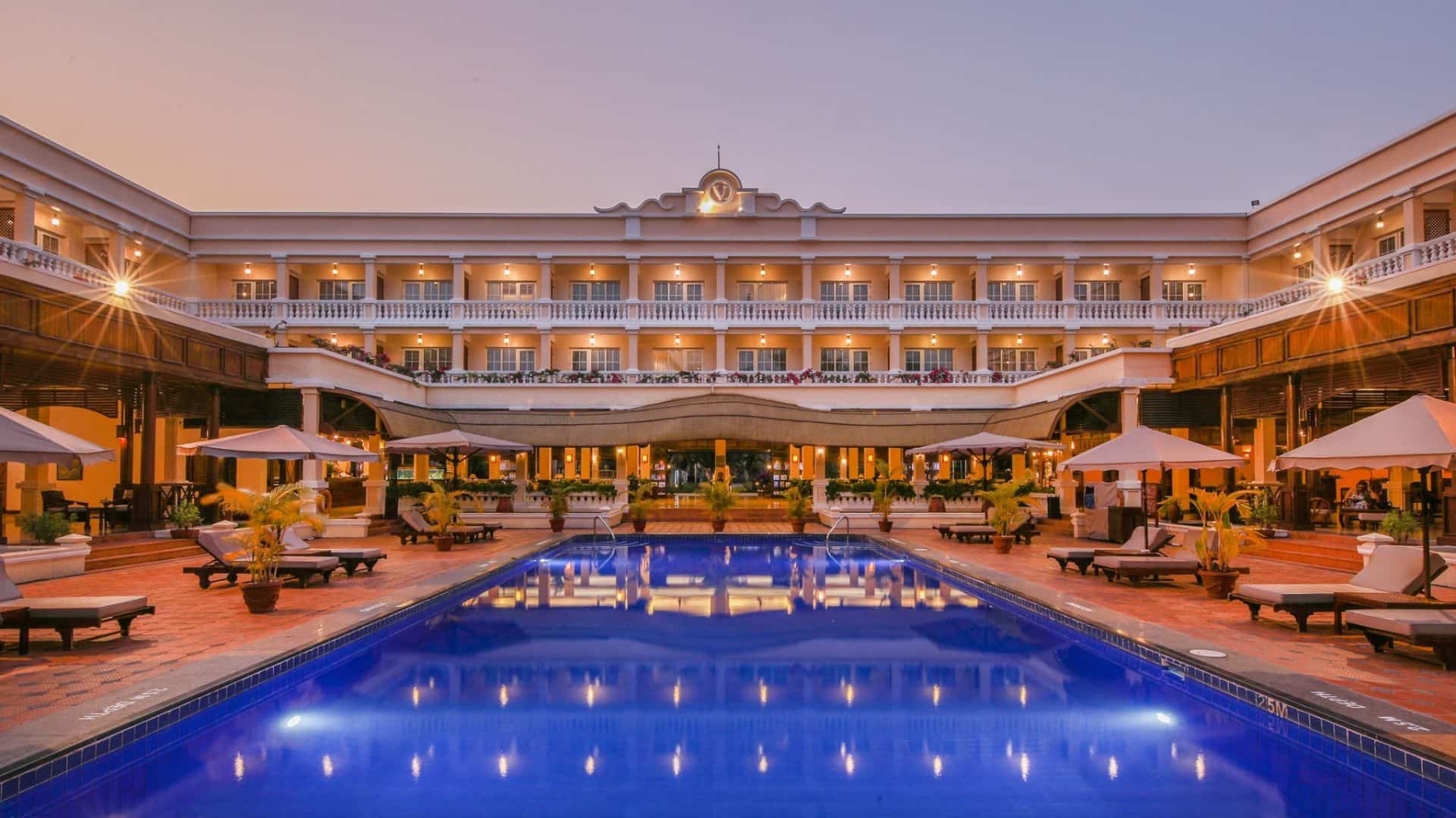 04-victoria-can-tho-resort-la-lua-chon-hoan-hao-cho-nhung-du-khach-yeu-thich-su.jpg