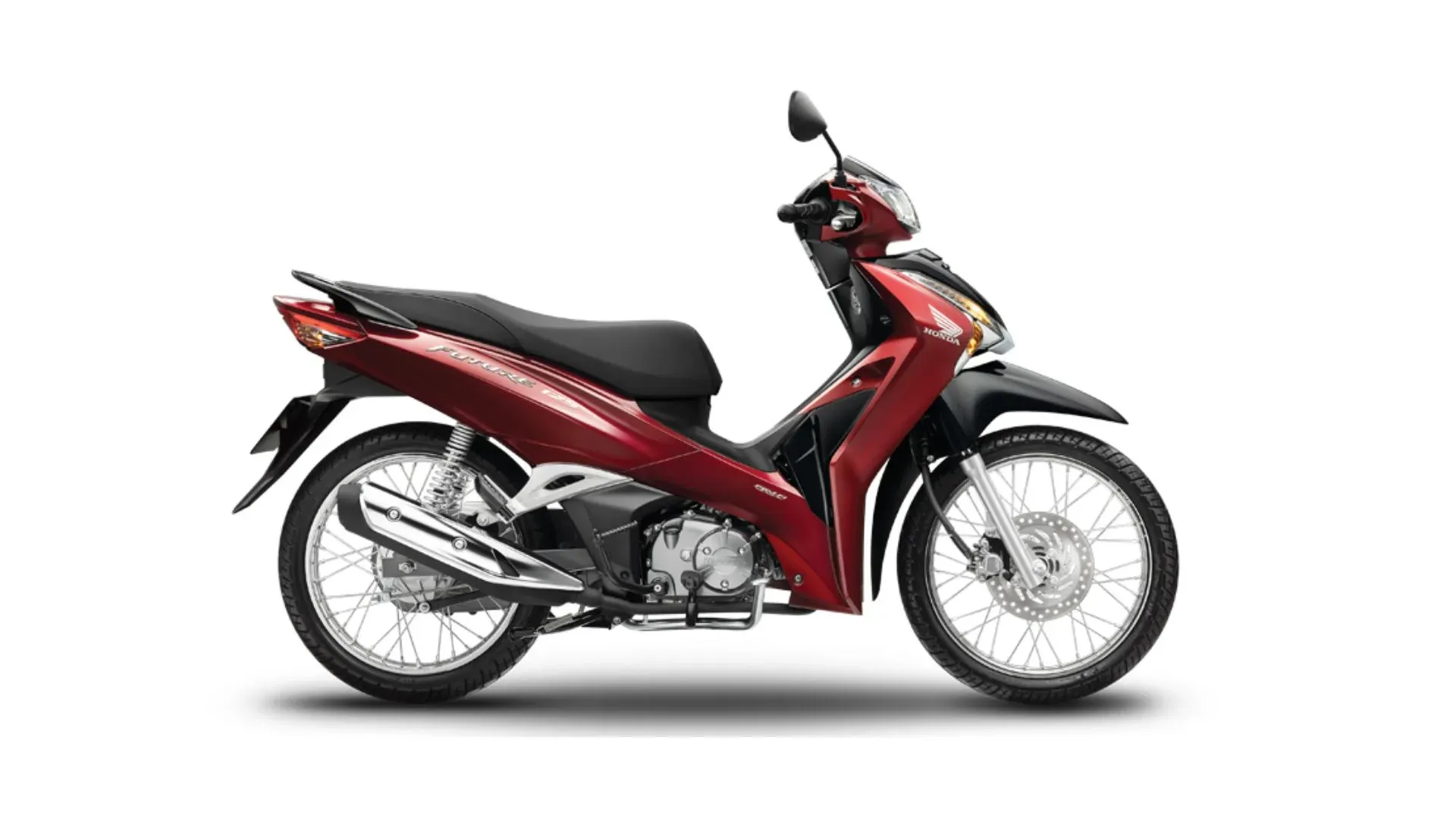 04-xe-future-2022-mau-do-den-tieu-chuan.webp