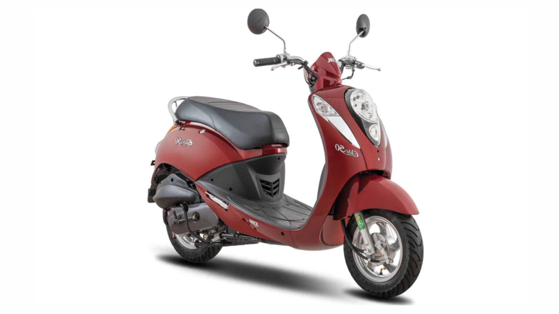04-xe-may-50cc-cho-hoc-sinh-nu-sym-elite-mau-do.webp