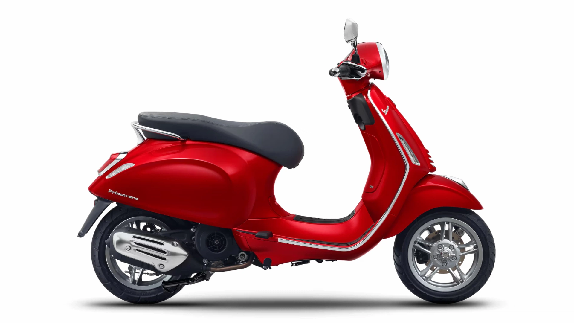 04-xe-vespa-primavera-125-mau-do-bong.webp