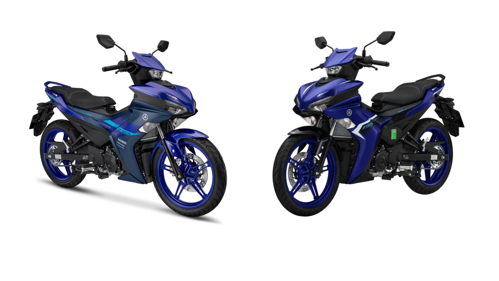 04-yamaha-exciter-155-vva-phien-ban-gioi-han-abs-gp.webp