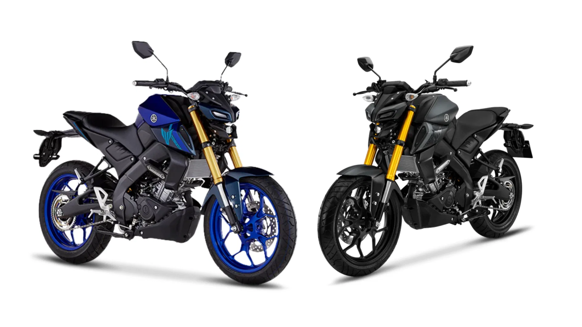 04-yamaha-mt-15-co-kieu-dang-nake-bike.webp
