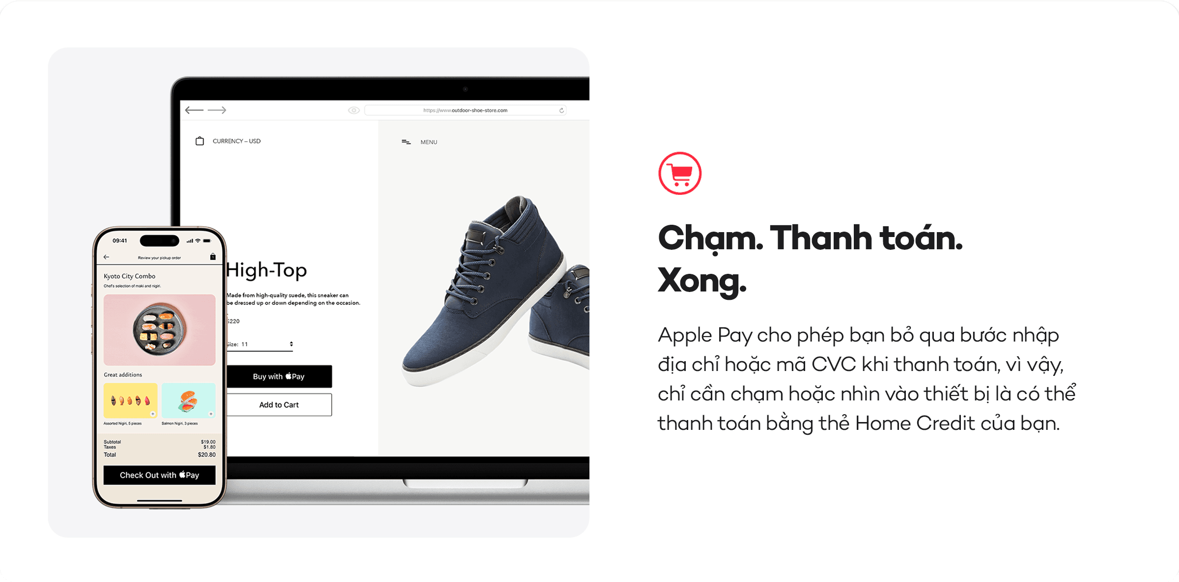 05.png