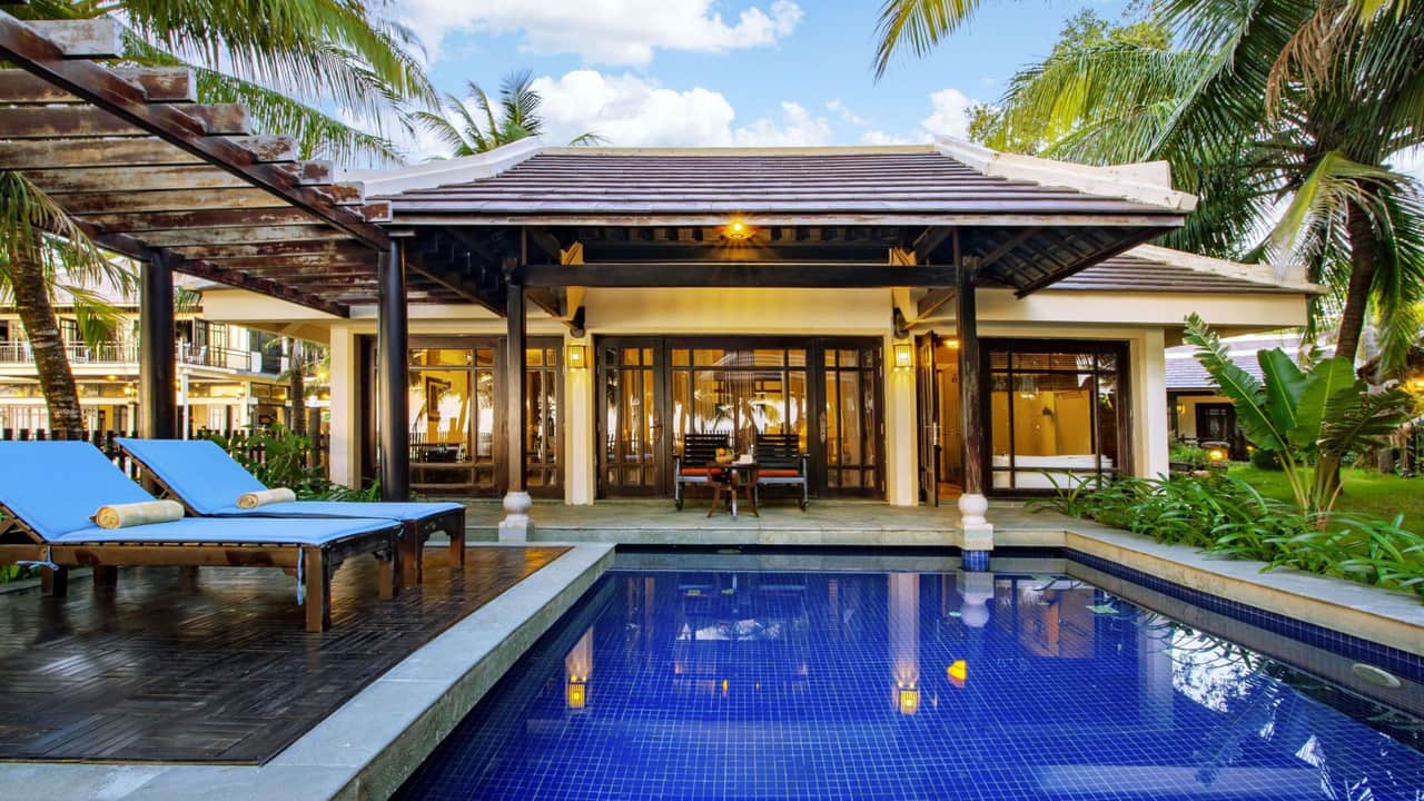 05-anja-beach-resort-duoc-thiet-ke-theo-kien-truc-nha-co.jpg