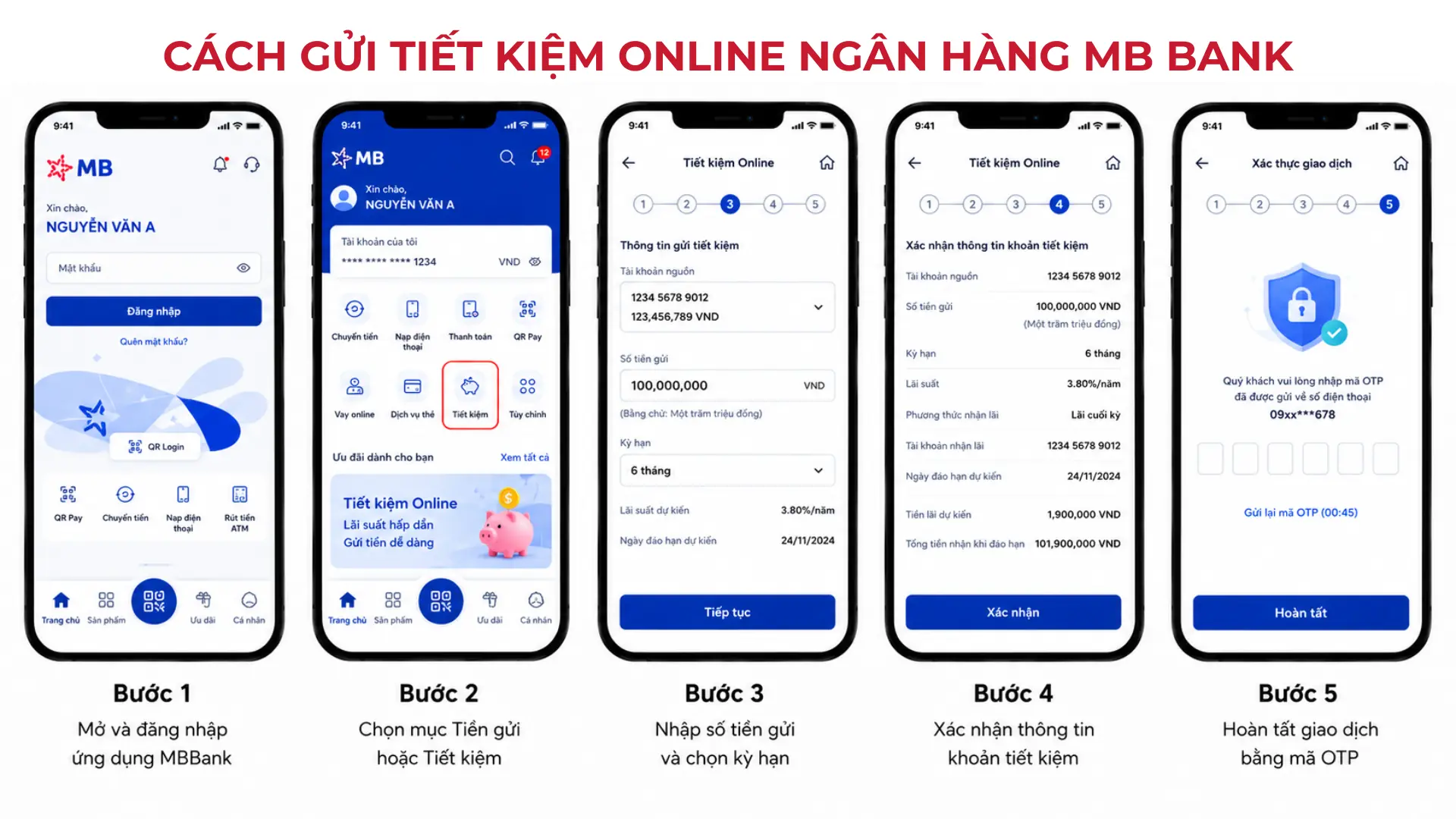 05-cach-gui-tiet-kiem-online-tại-mbbank.webp