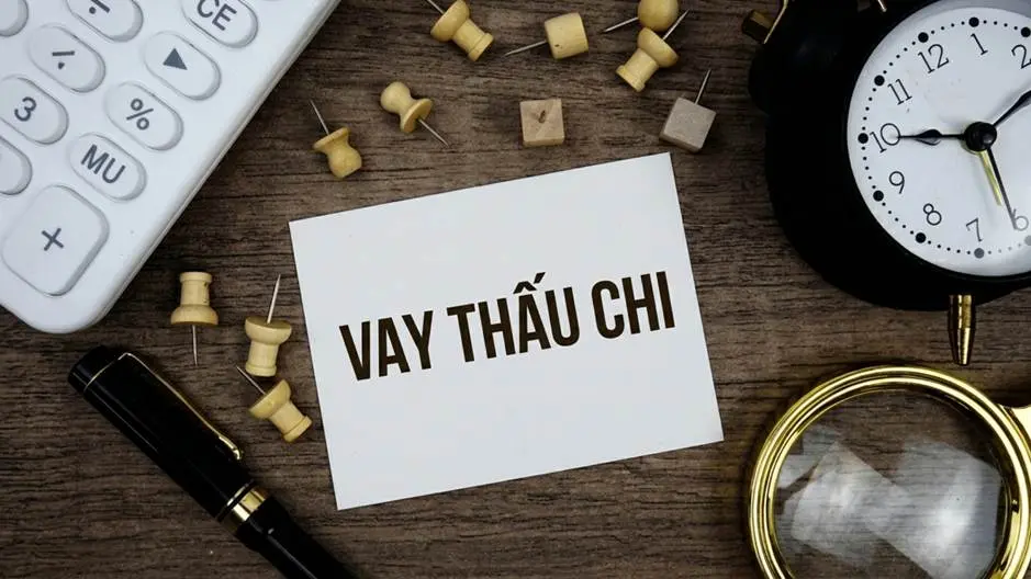 05-can-nhac-khi-vay-thau-chi.webp