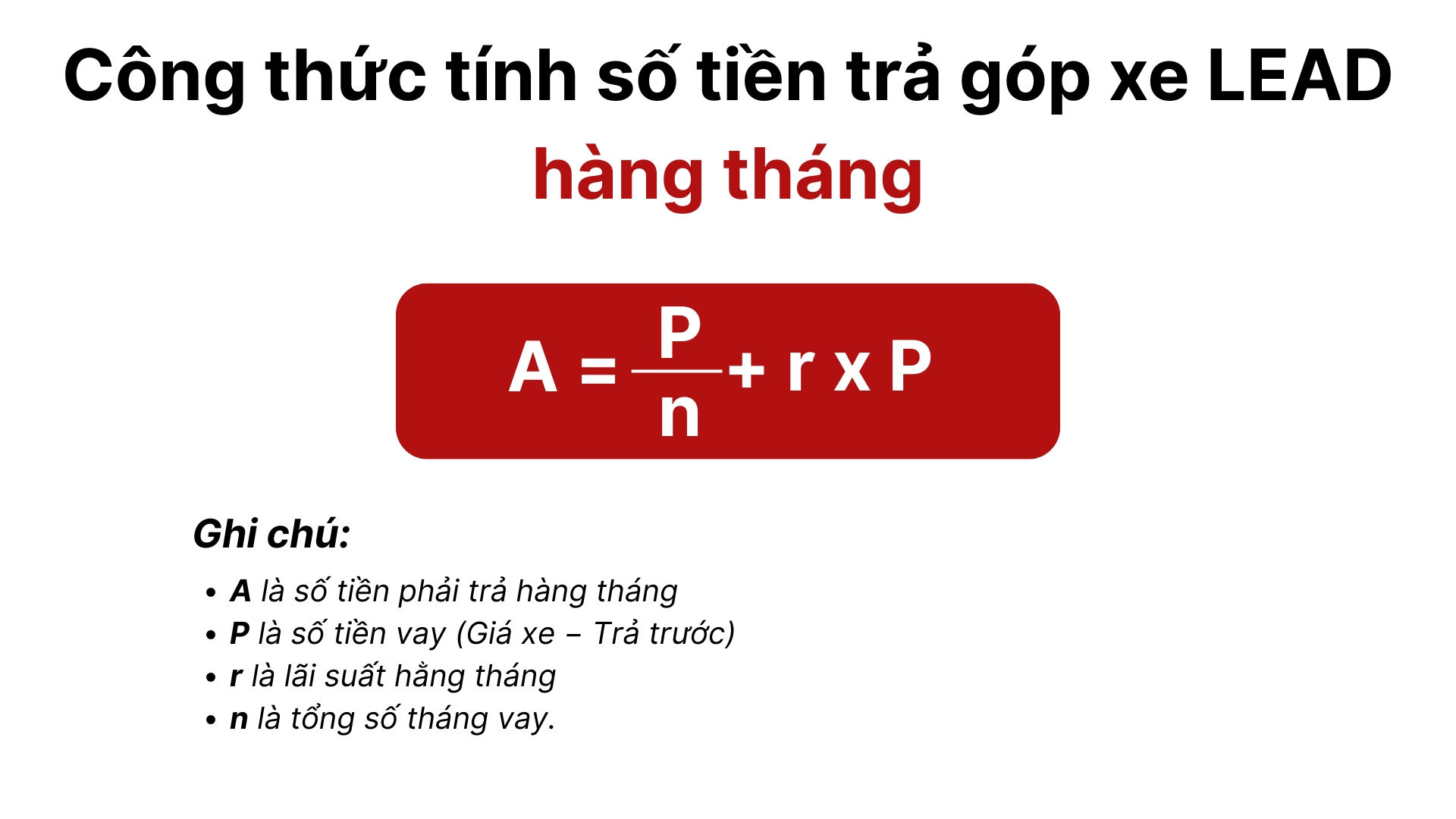 05-cong-thuc-tinh-so-tien-tra-gop-hang-thang-xe-lead.webp