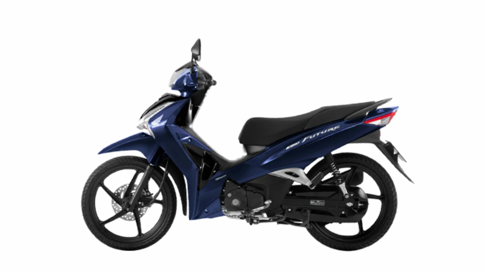 05-future-2025-mau-xanh-ca-tinh.webp