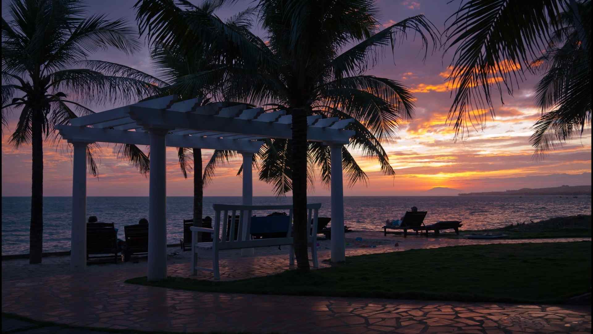 05-grace-boutique-resort-so-huu-view-huong-bien-cuc-tho-mong.jpg