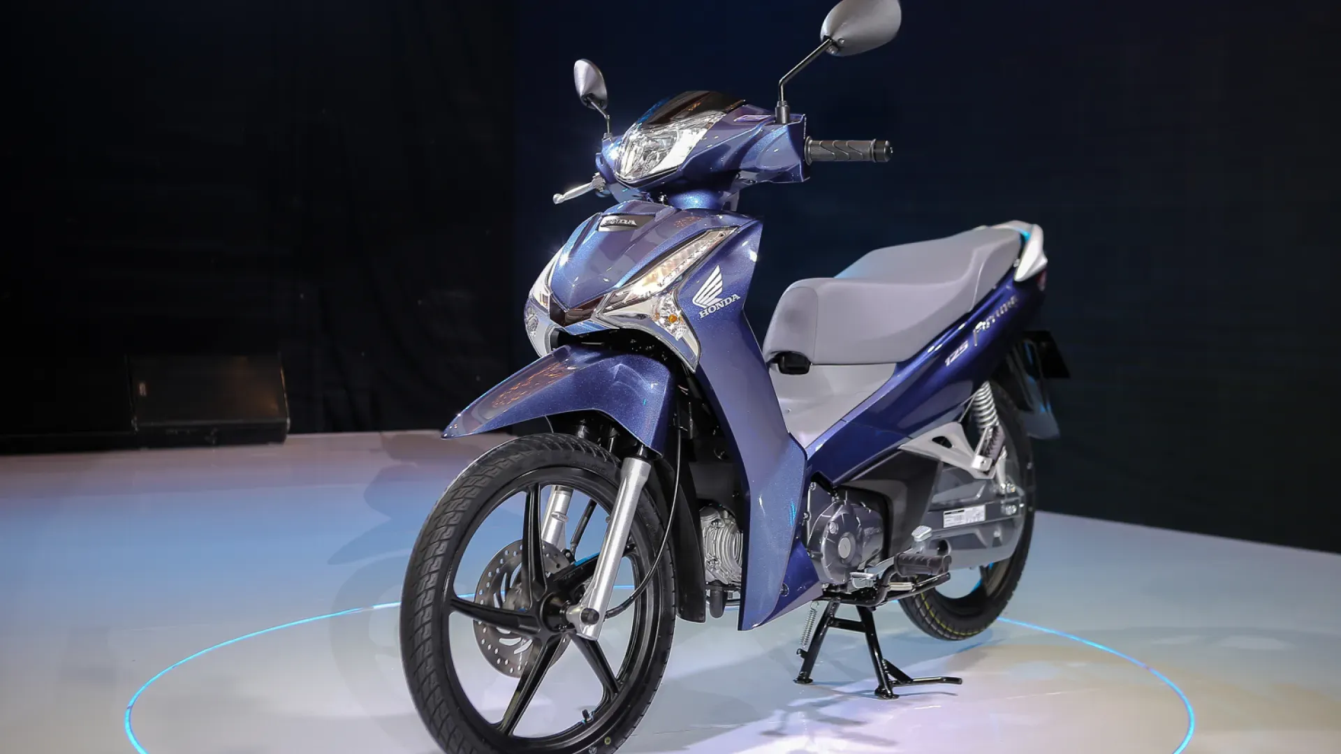 05-honda-future-2018.webp
