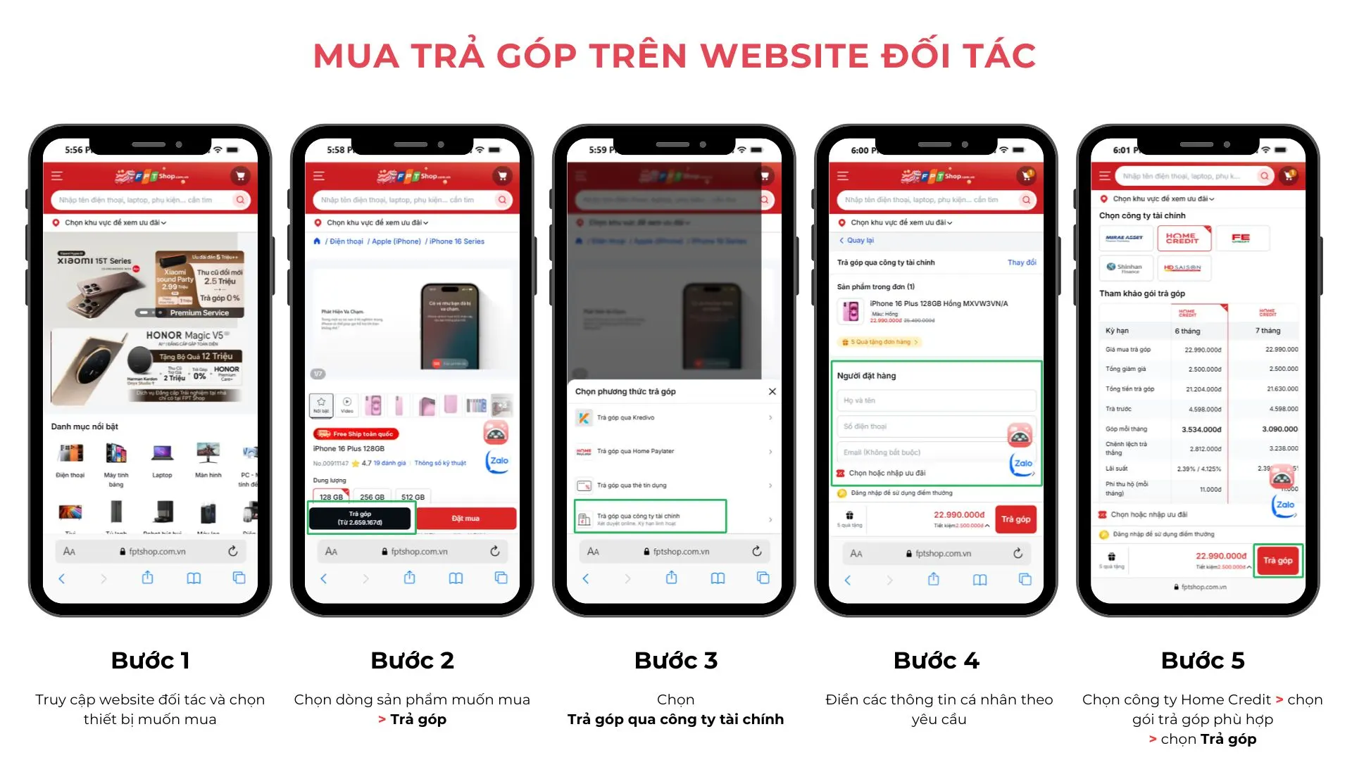 05-huong-dan-mua-tra-gop-qua-website-doi-tac.webp