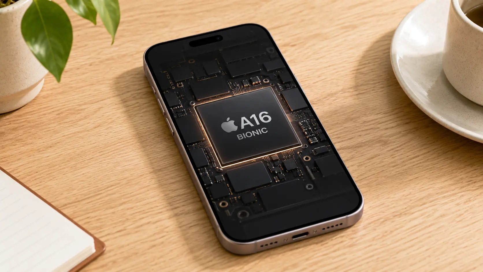 05 - iphone 15.webp