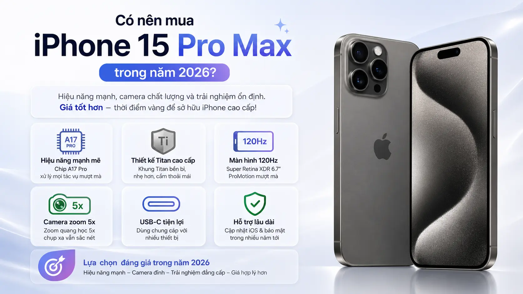 05 - iphone 15 pro max.webp