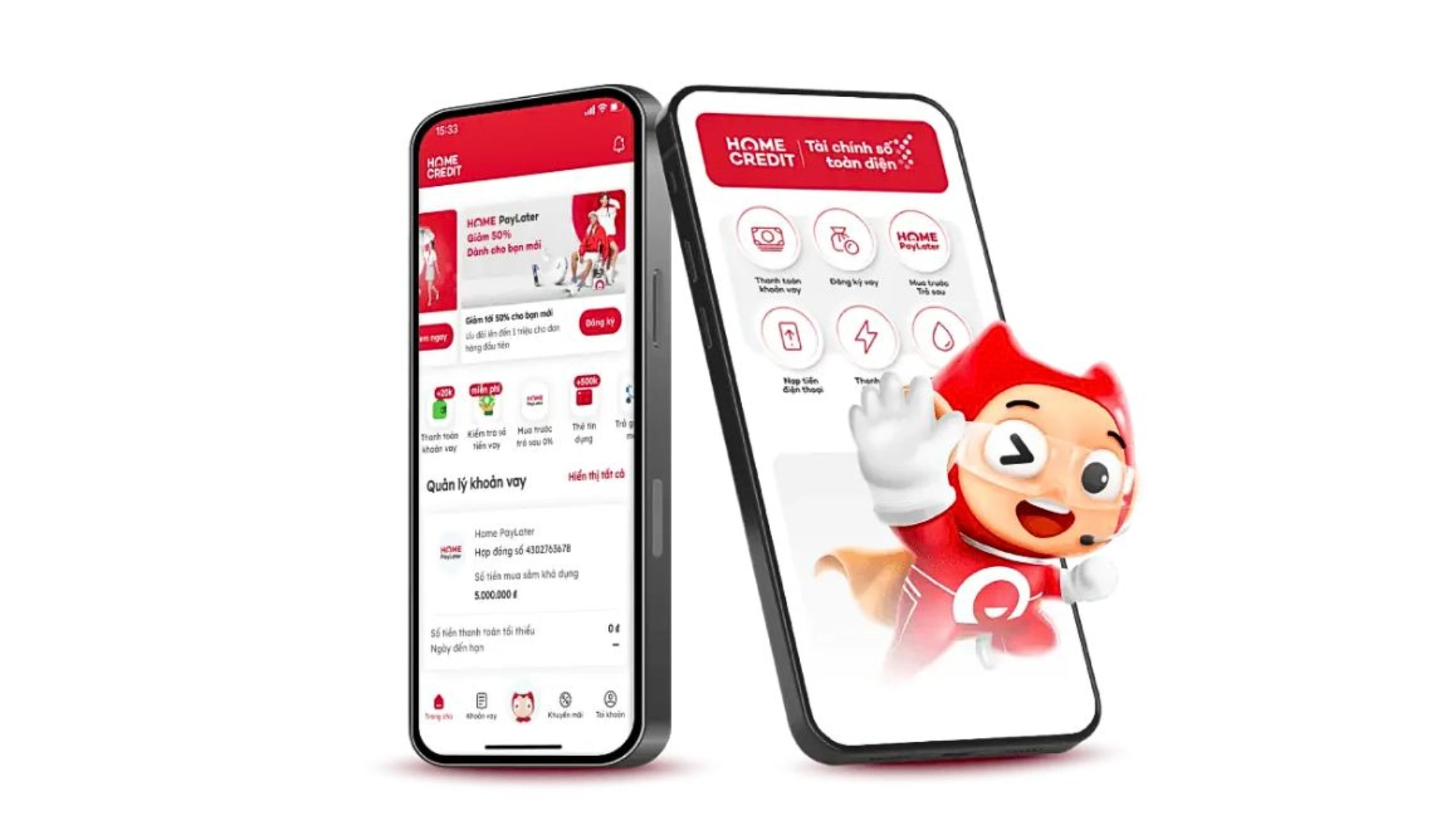 05-loi-ich-mua-tra-gop-may-say-quan-ao-qua-home-credit.webp