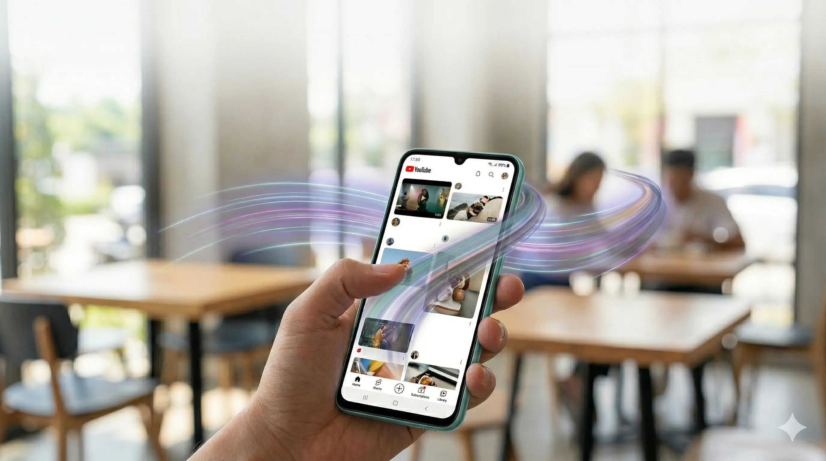 05-man-hinh-samsung-galaxy -a57.webp