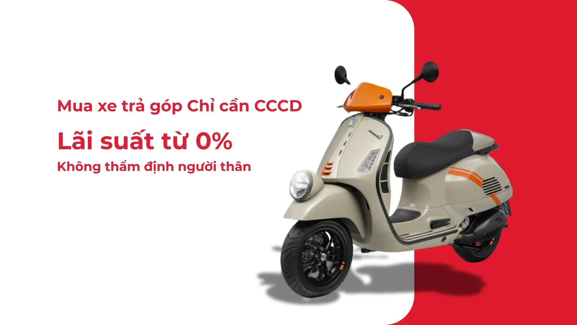 05-mua-xe-vespa-tra-gop-qua-home-credit-chi-can-cccd.webp