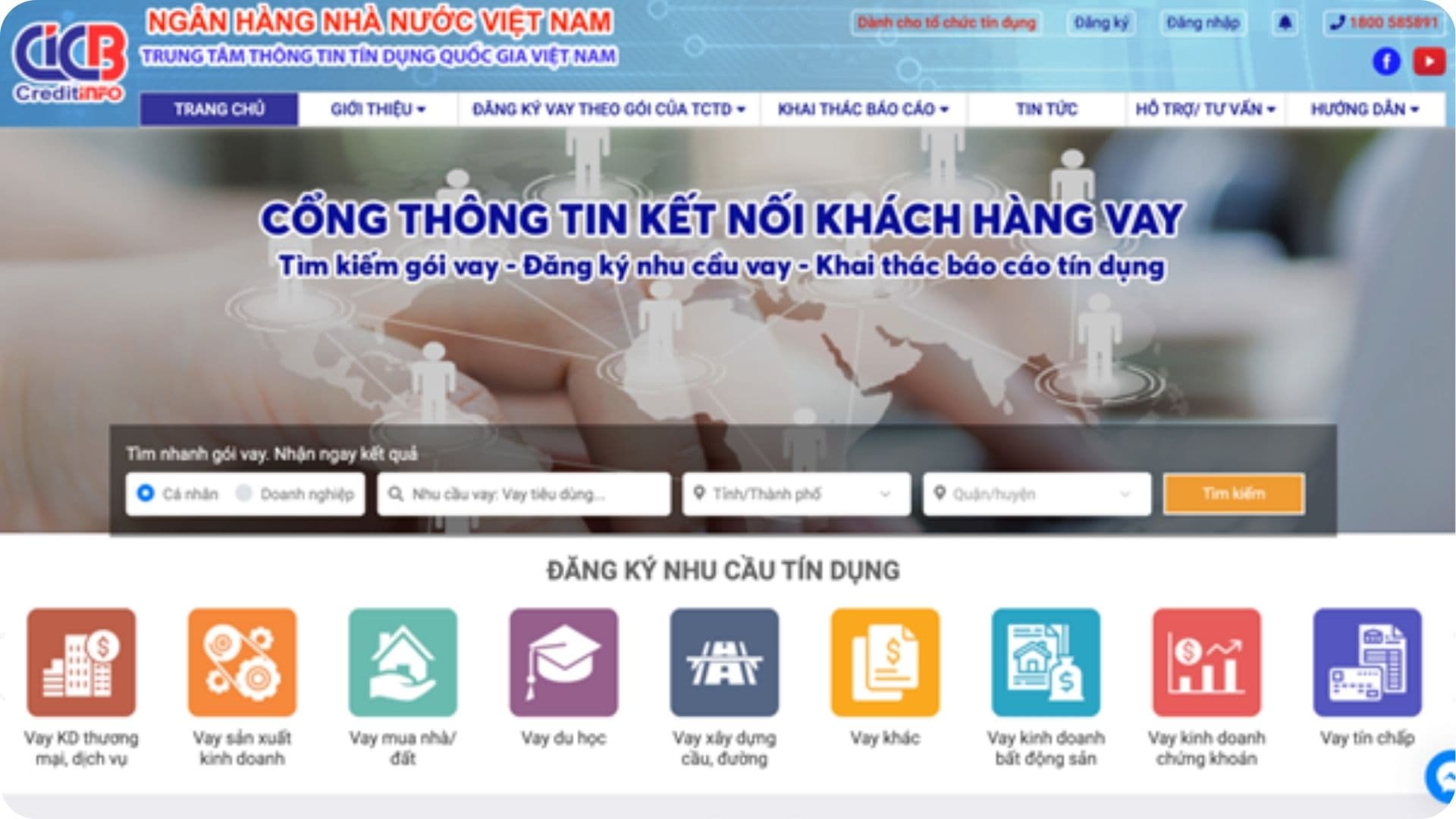 05-quy-trinh-kiem-tra-diem-tin-dung (1).jpg