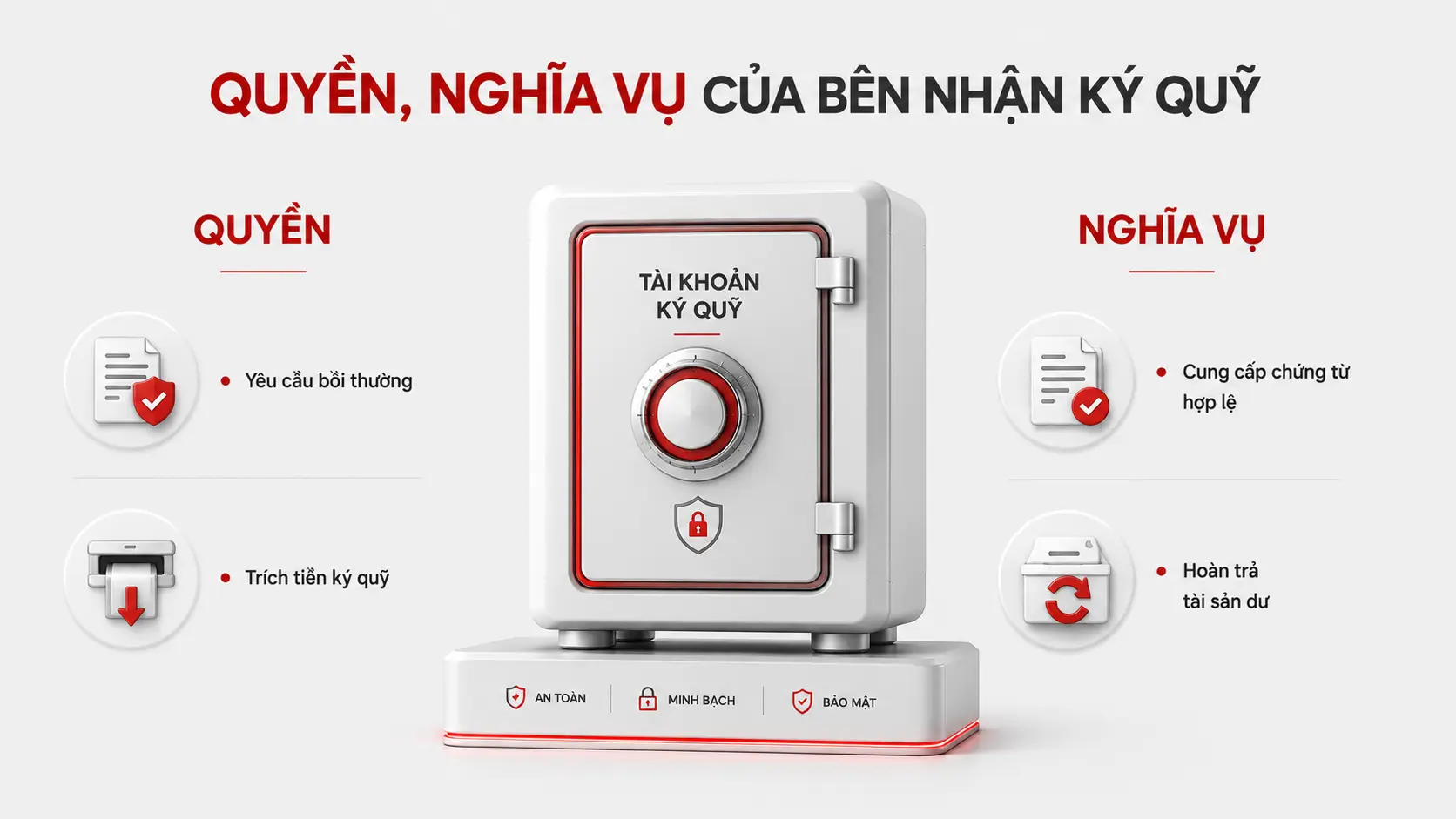 05-quyen-va-nghia-vu-nhan-ky-quy.webp