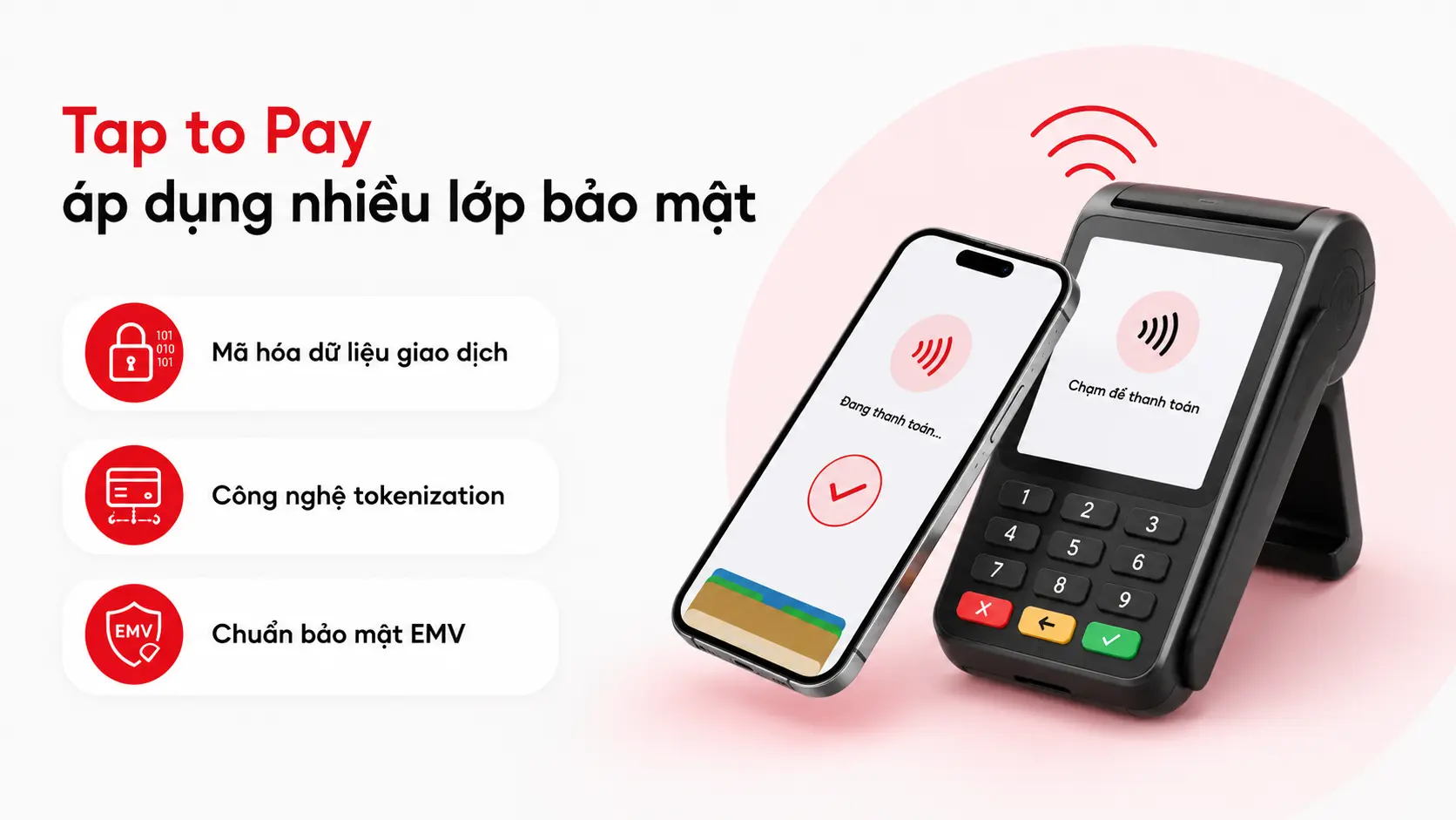 05-tap-to-pay-nhieu-lop-bao-mat.webp