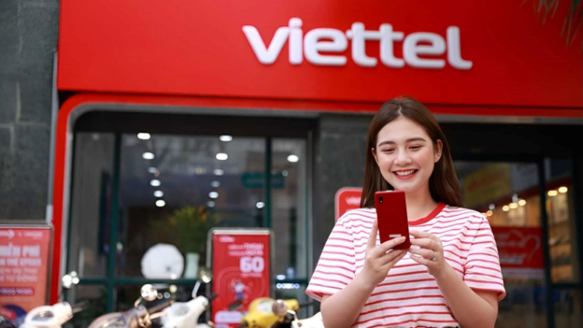 05-thanh-toan-tai-cac-cua-hang-viettel.jpg