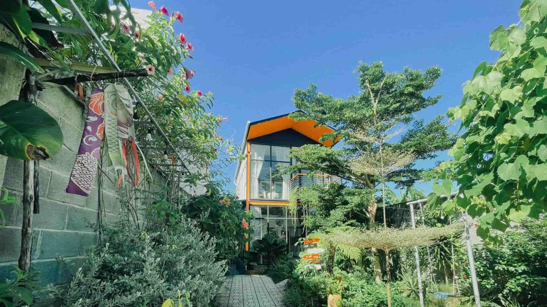 05-tron-homestay-co-khong-gian-xanh-mat-mang-den-su-thu-gian-va-chua-lanh.jpg