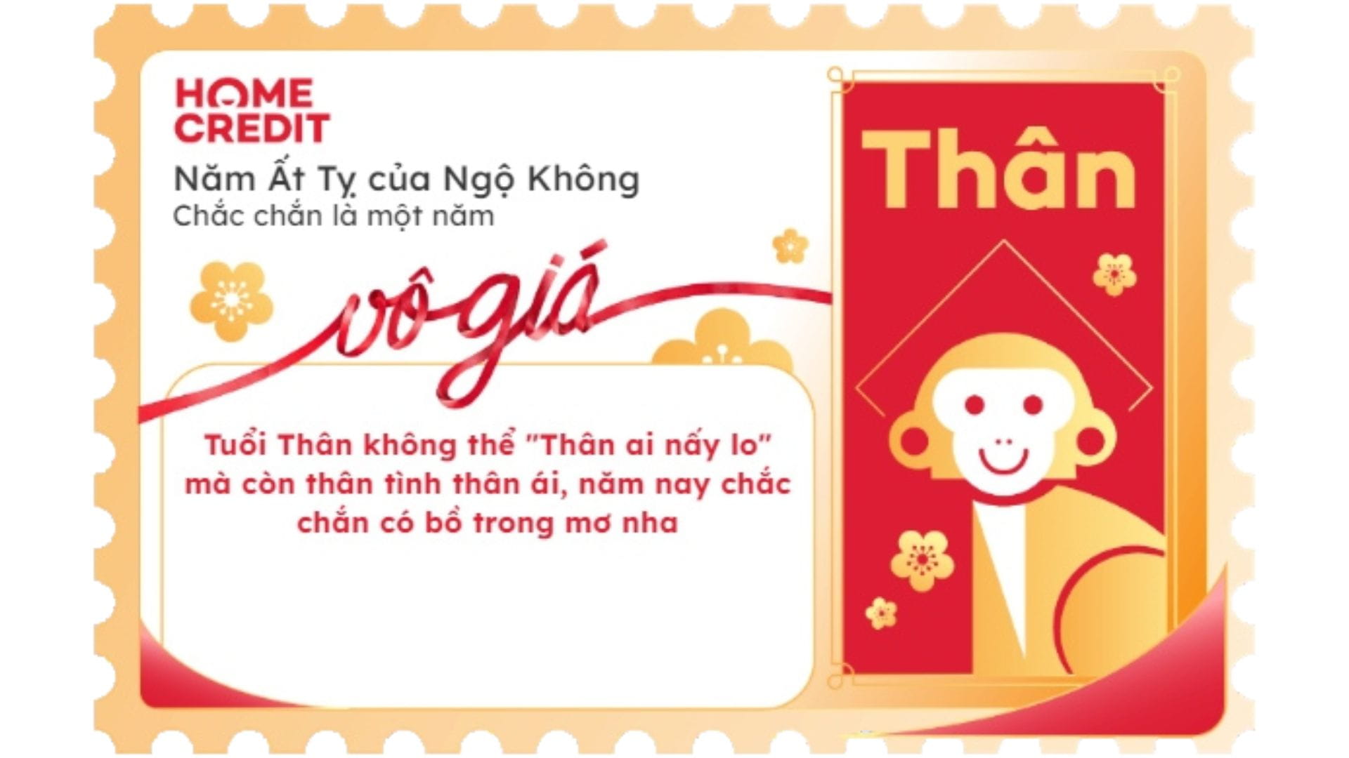 05-tu-vi-12-con-giap.jpg