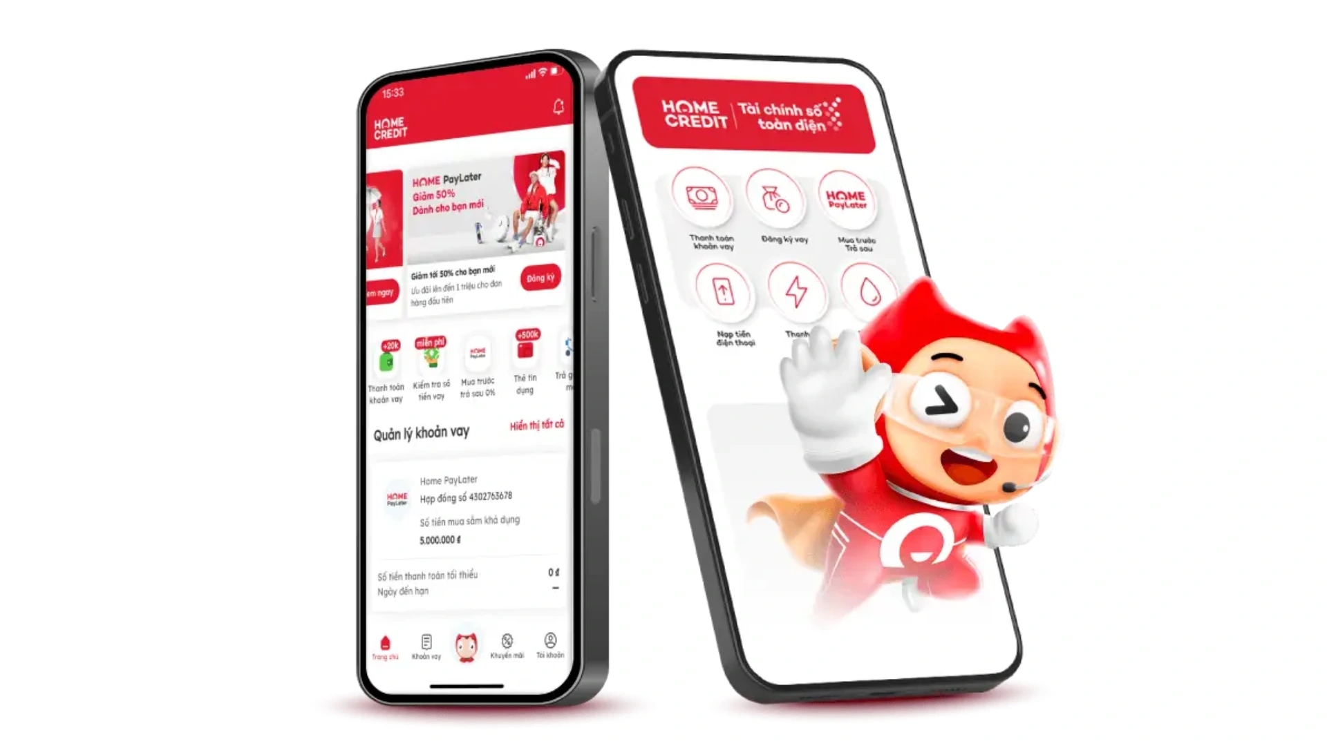 05-vay-tra-gop-loi-ich-home-credit.webp