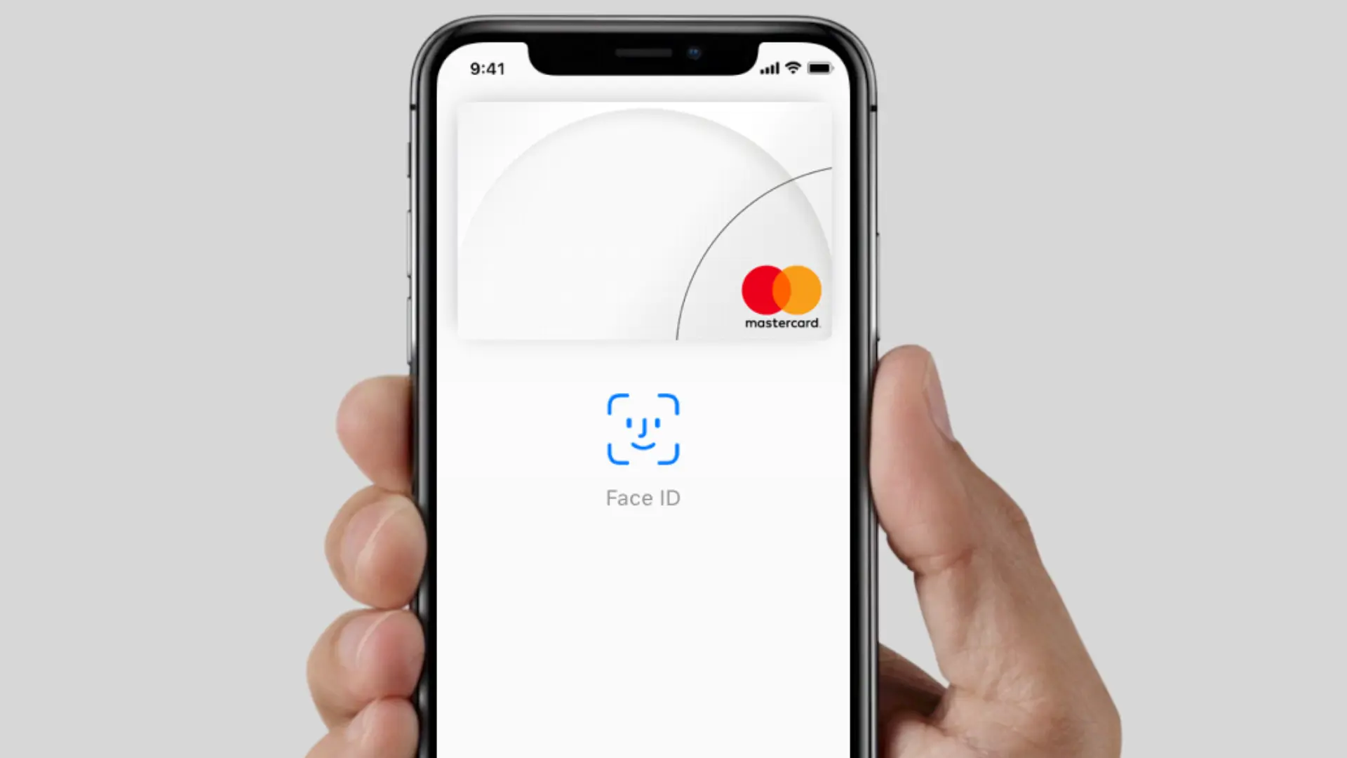 05-xac-thuc-faceid-tren-apple-pay.webp