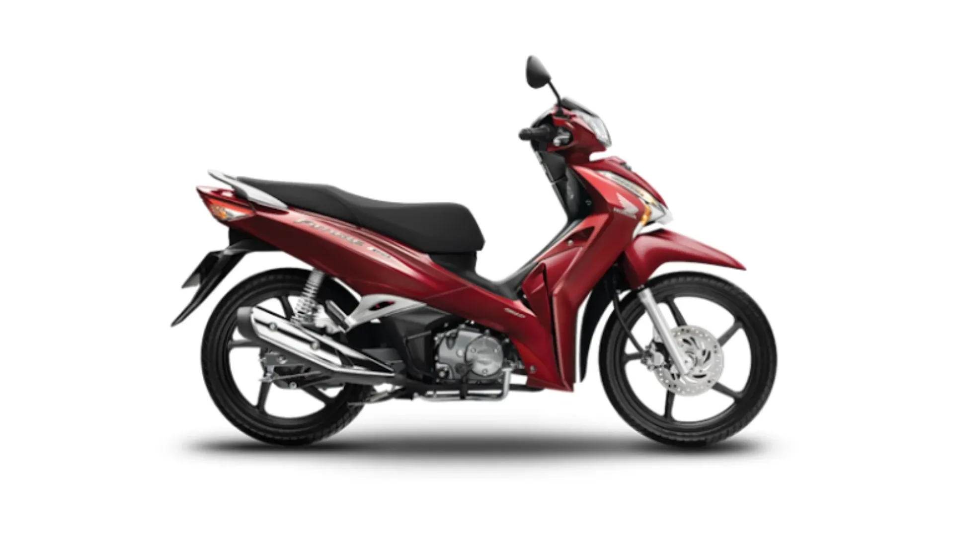 05-xe-future-2022-mau-do-cao-cap.webp