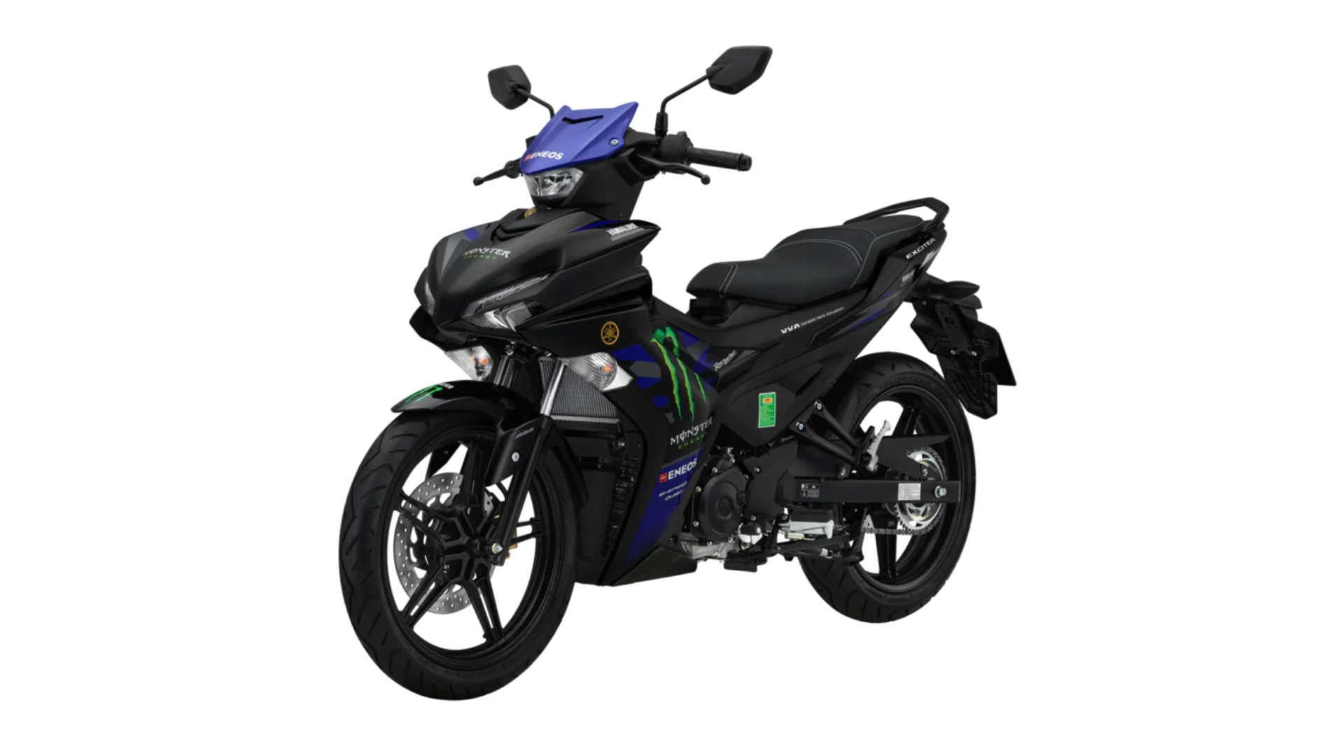 05-yamaha-exciter-155-vva-phien-ban-gioi-han-abs-monster.webp