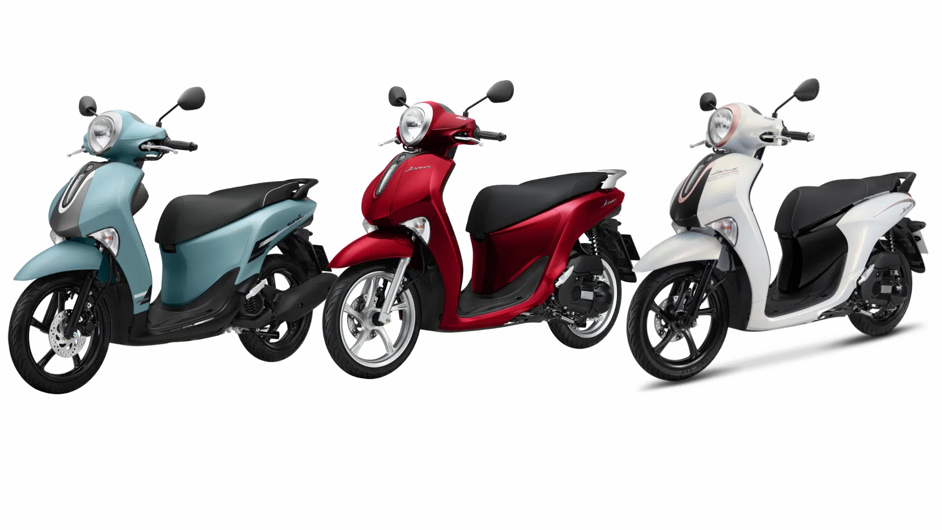 05-yamaha-janus-co-nhieu-mau-sac-phu-hop-voi-nu-gioi.webp