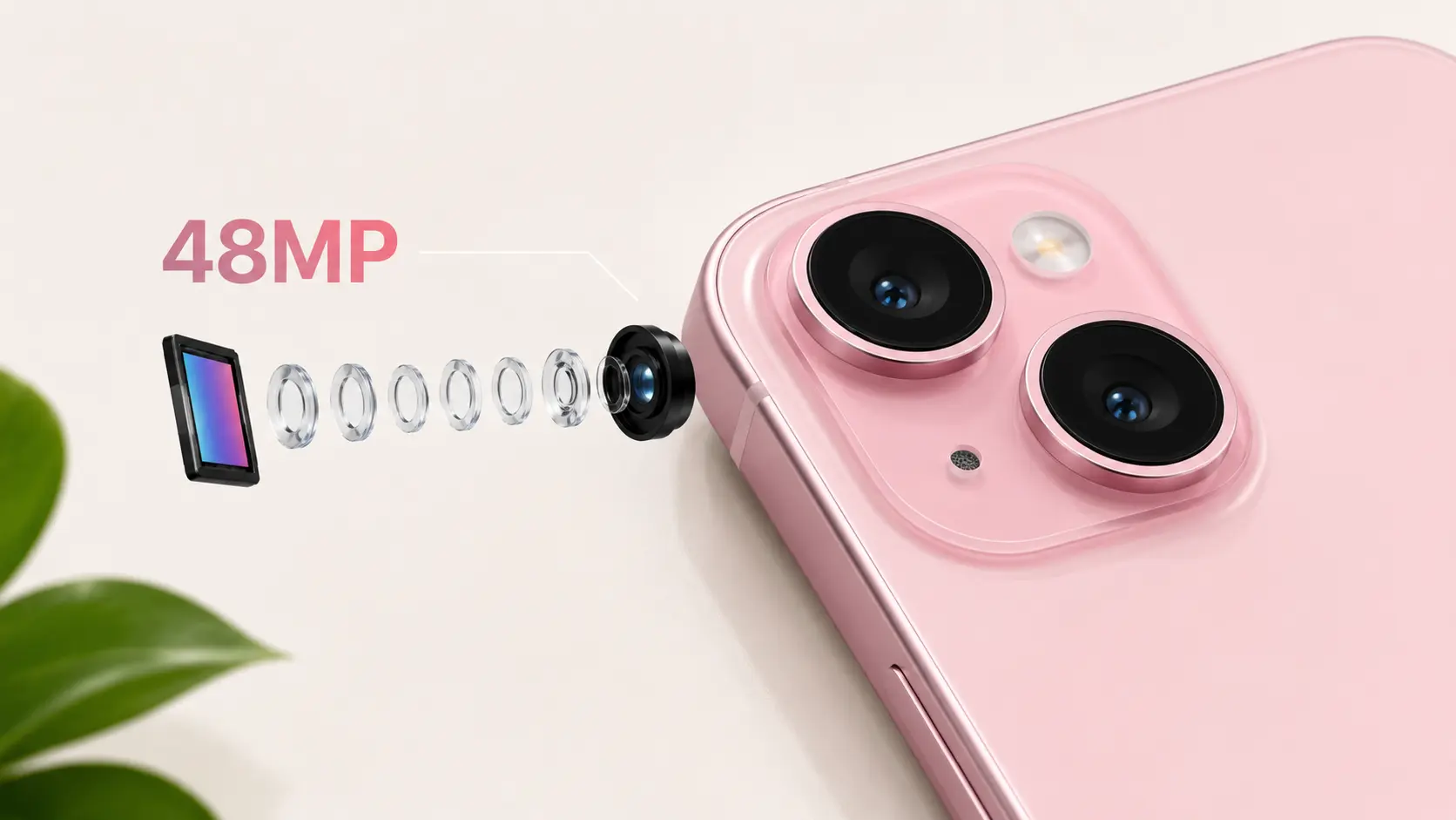 06 - Iphone 15 Plus.webp