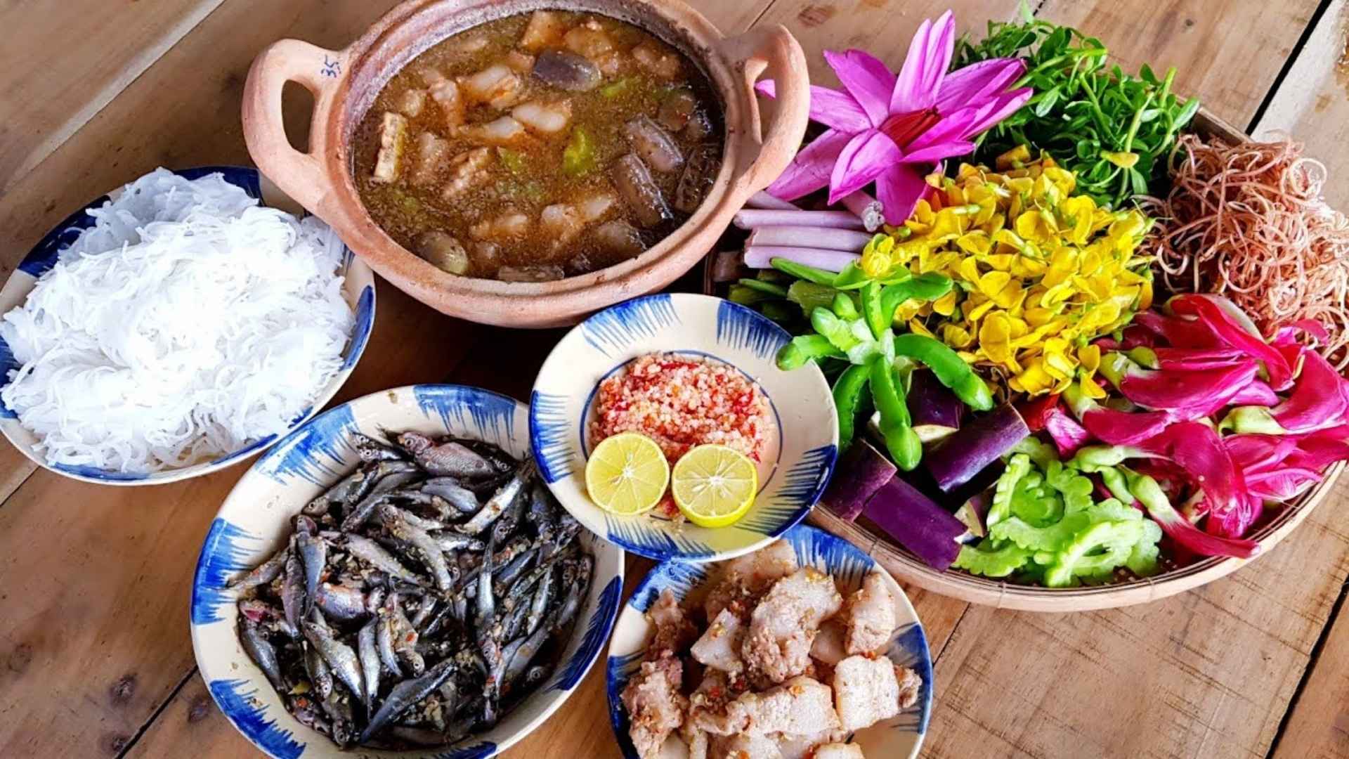 06-an-lau-ca-linh-hoc-cach-lam-banh-dan-gian-la-nhung-trai-nghiem-ban-nen-thu-khi-di-tour-can-tho.jpg
