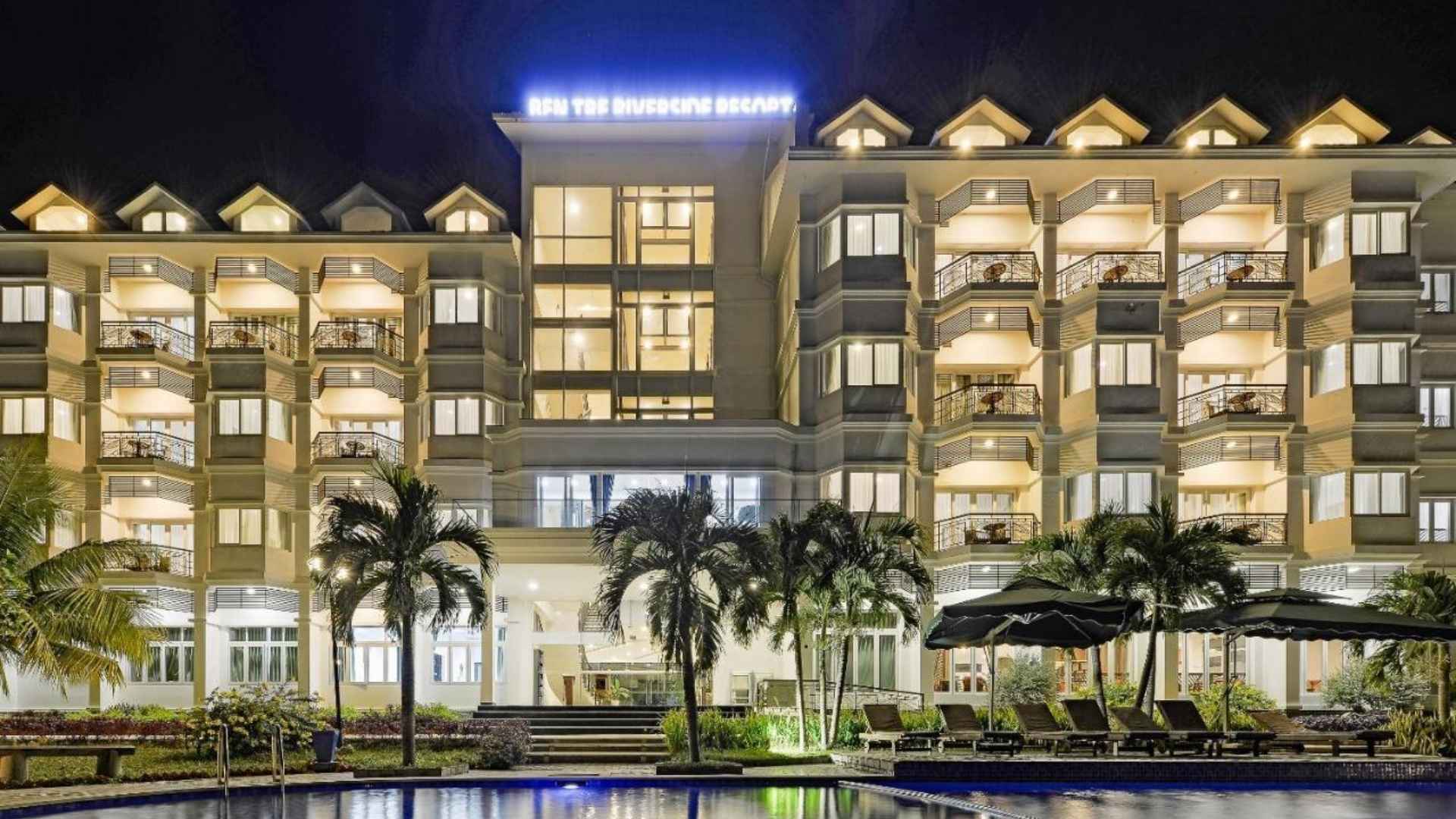 06-ben-tre-riverside-resort-lung-linh-khi-len-den.jpg