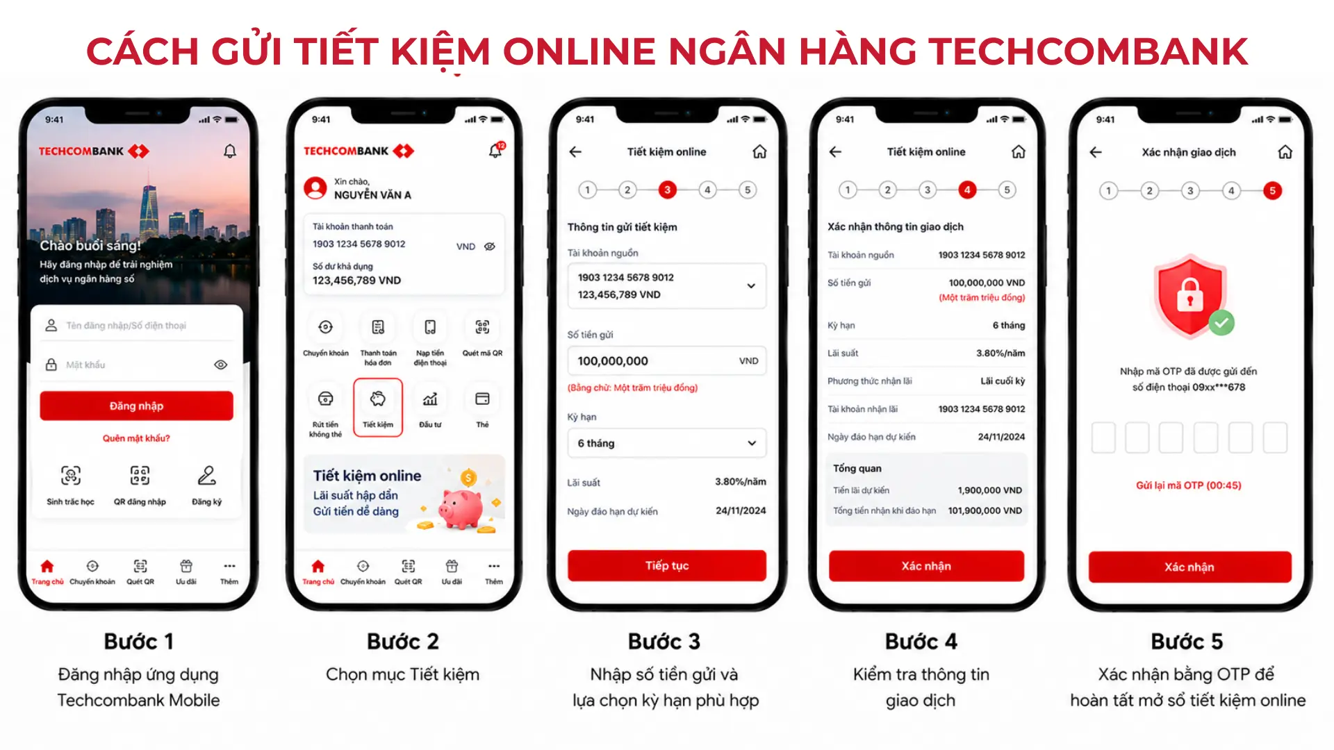 06-cach-gui-tiet-kiem-online-tại-mbbank.webp