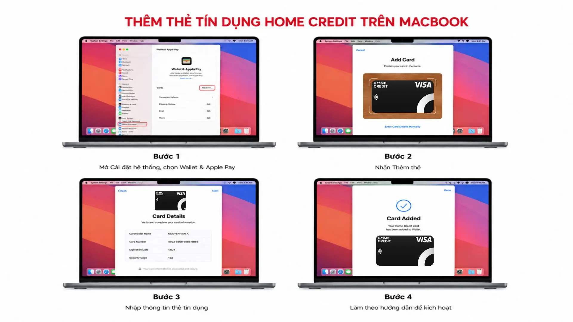 06-cach-them-the-tin-dung-tren-macbook.webp