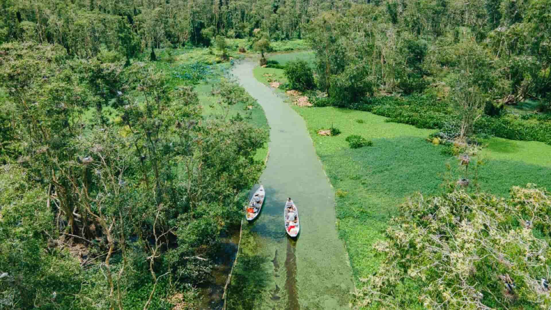 11-victoria-nui-sam-lodge-so-huu-vi-tri-dac-dia-voi-view-cac-phong-om-tron-canh-dep-an-giang.jpg