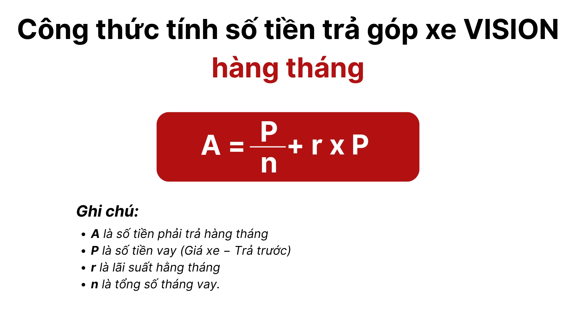 06-cong-thuc-tinh-so-tien-tra-gop-hang-thang-xe-vision.webp