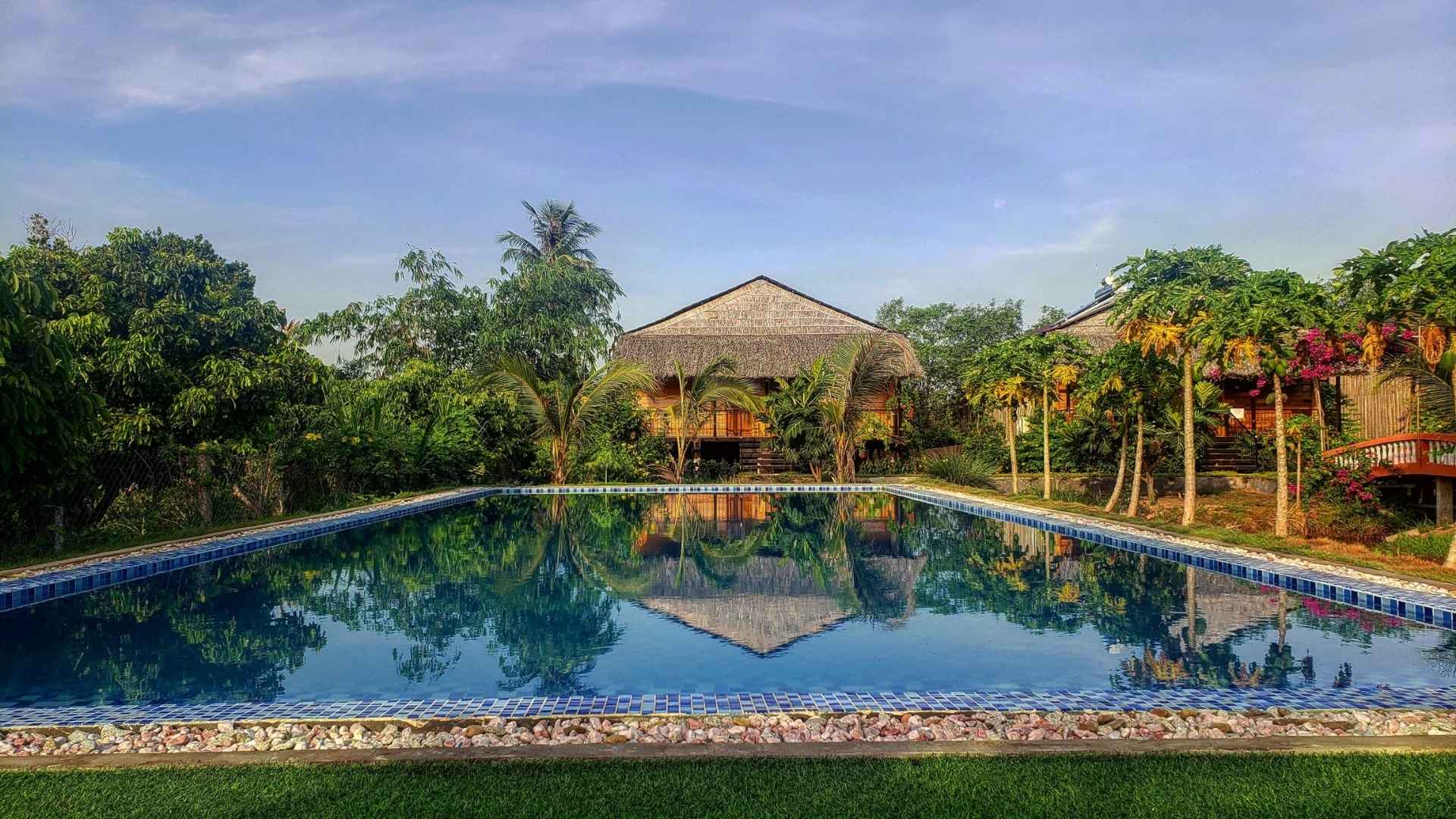 06-den-homestay-mien-tay-ban-se-tan-huong-khong-gian-yen-binh-va-hoa-minh-voi-thien-nhien.jpg