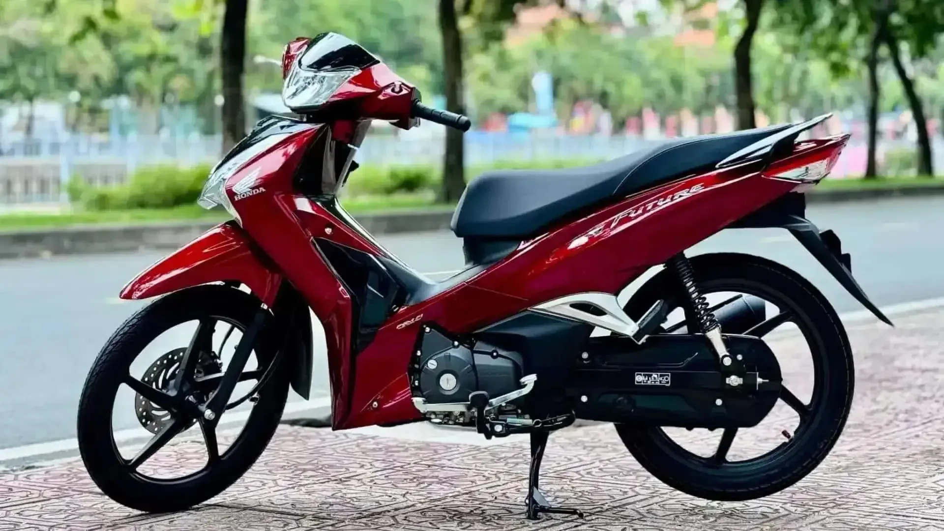 06-honda-future-neo-gay-an-tuong.webp