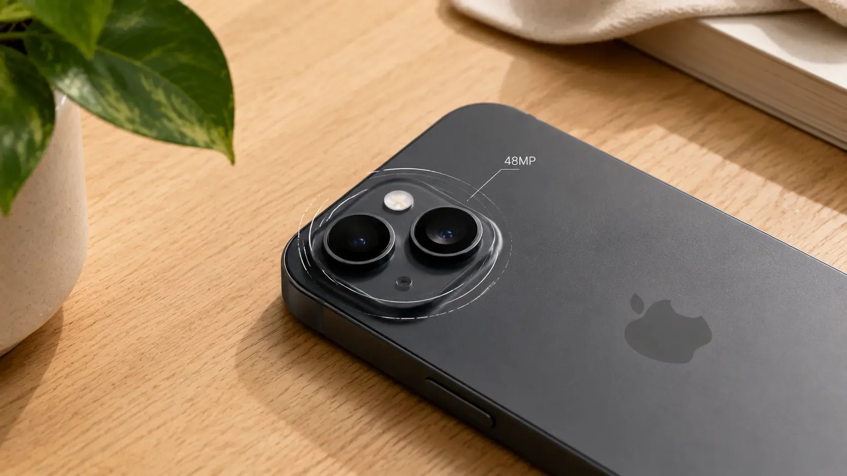 06 - iphone 15.webp