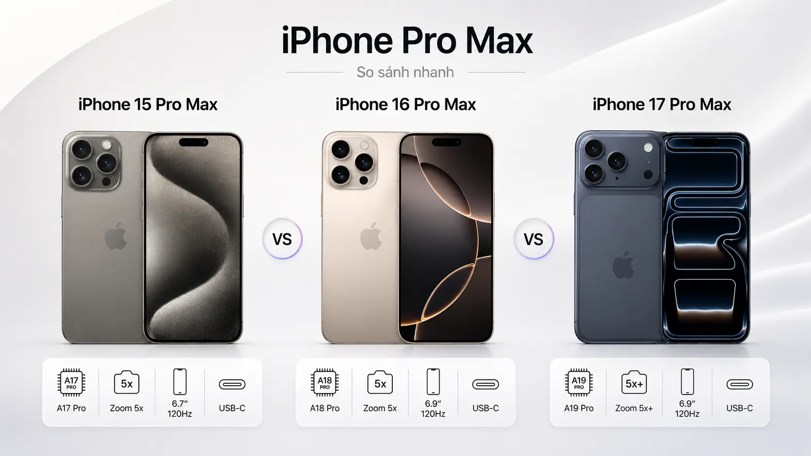 06 - iphone 15 pro max.webp