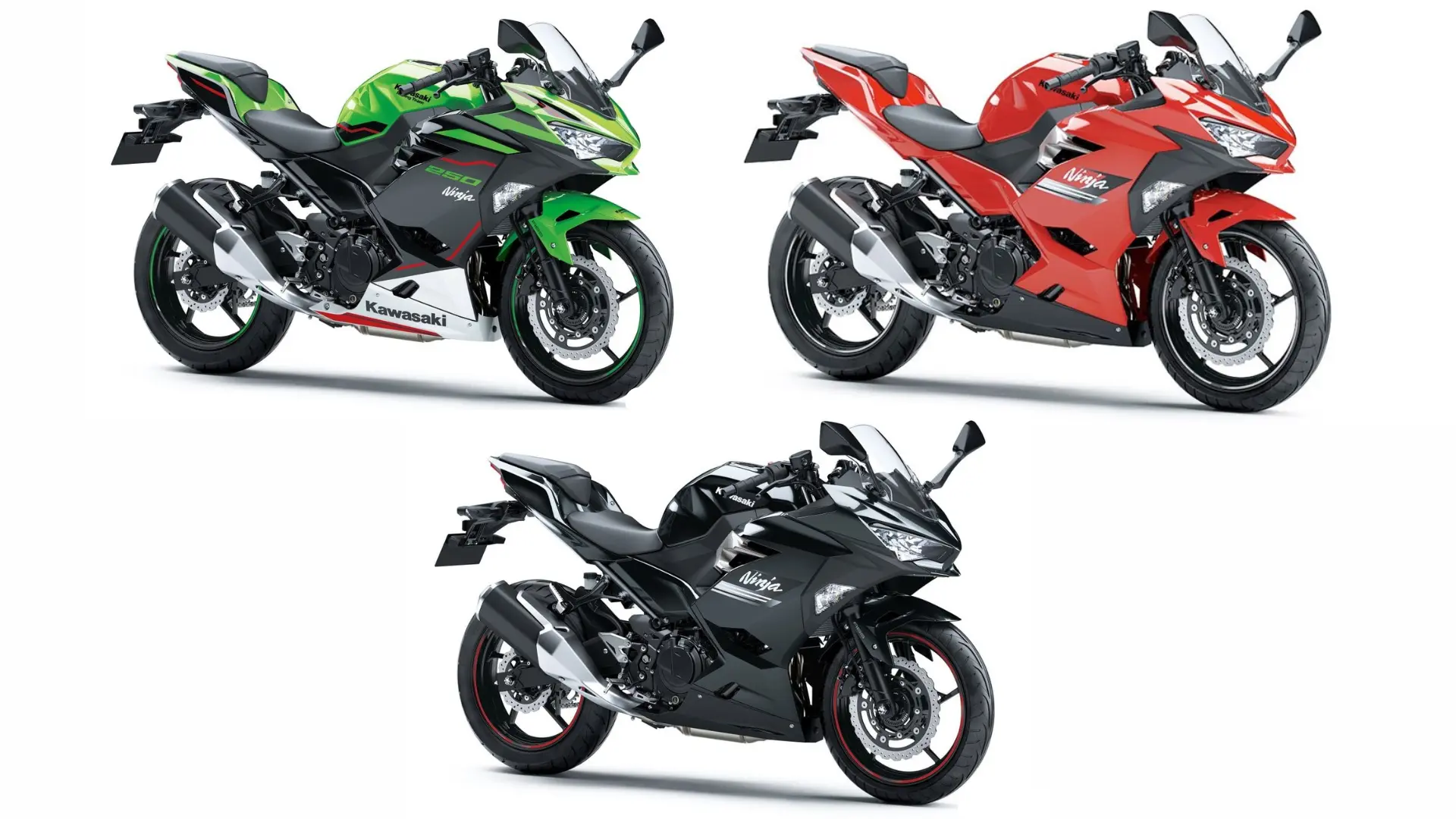 06-kawasaki-ninja-250 (1).webp