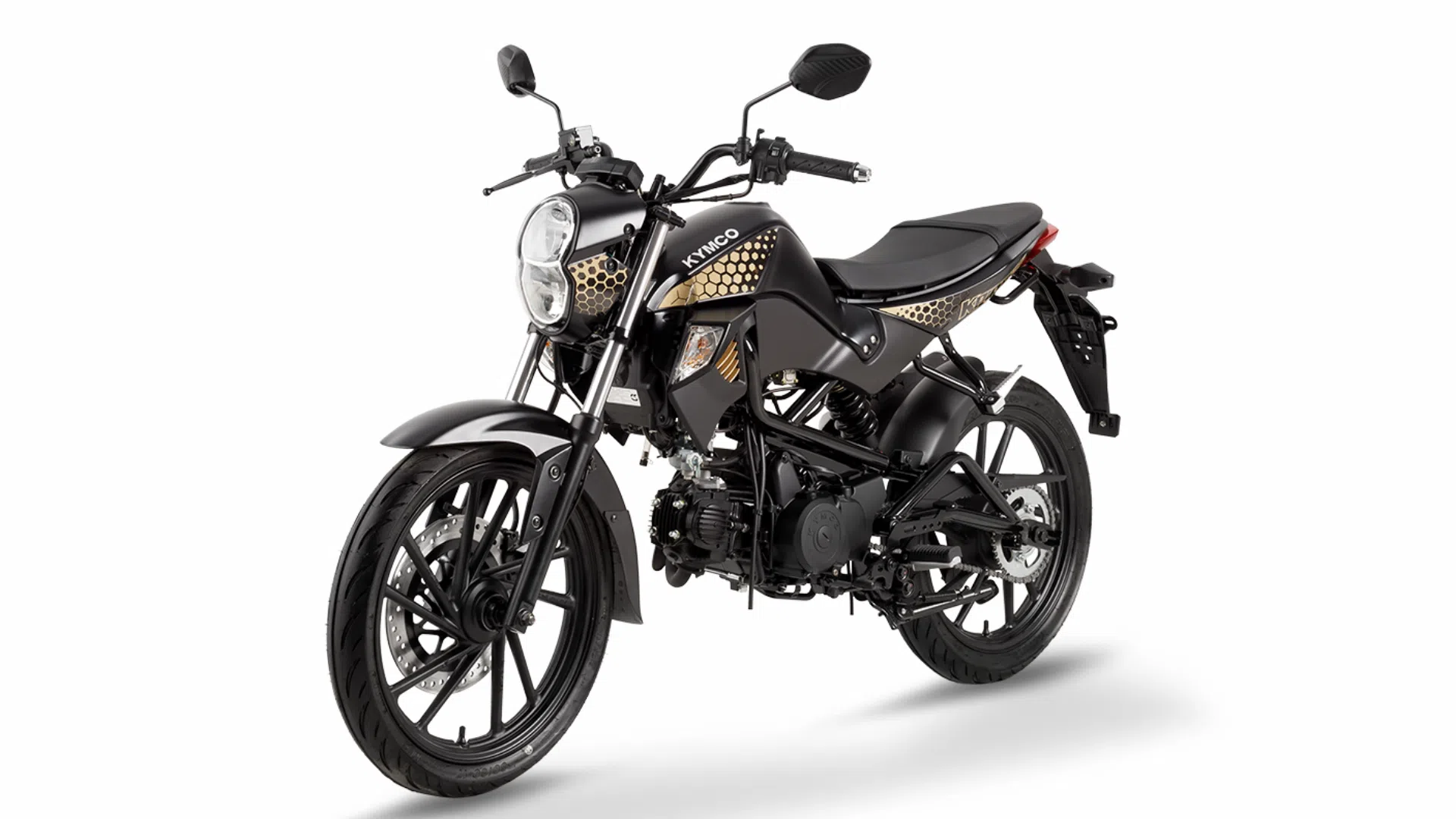06-kymco-kpipe-50.webp