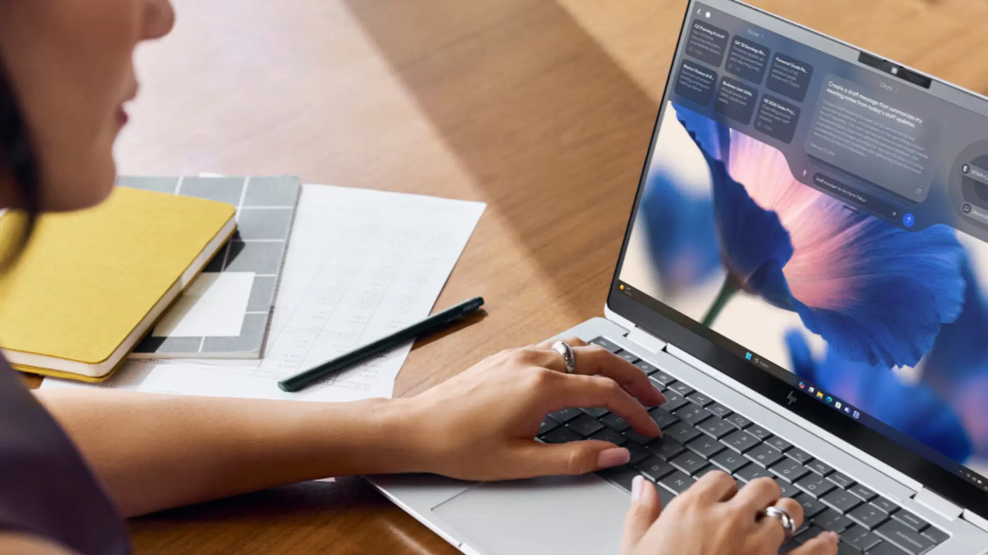 06-laptop-hp-gia-re-nen-chom-mua-theo-nhu-cau_.webp