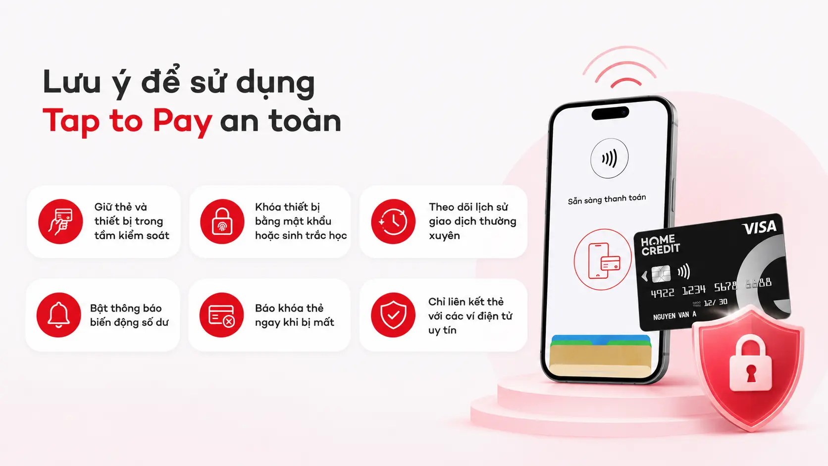 06-luu-y-su-dung-tap-to-pay-an-toan.webp
