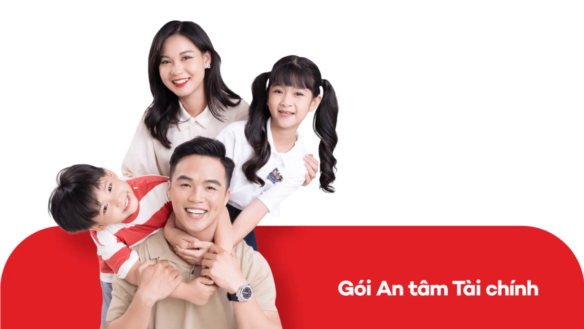 06-mua-bao-hiem-khoan-vay.webp