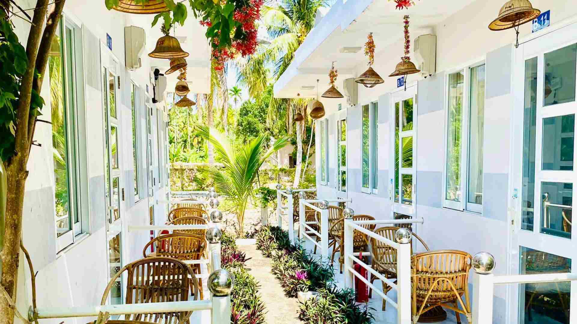 06-nha-nghi-phan-thiet-nostess-guesthouse-co-thiet-ke-day-phong-doc-lap.jpg